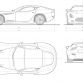 zagato-perana-z-one-5.jpg