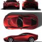 zagato-perana-z-one-6.jpg