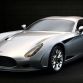 zagato-perana-z-one.jpg
