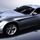 zagato_perana_z-one-01.jpg