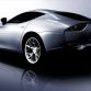 zagato_perana_z-one-02.jpg