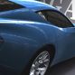 zagato_perana_z-one-03.jpg