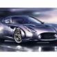 zagato_perana_z-one-04.jpg