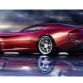 zagato_perana_z-one-05.jpg
