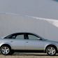 Peter Schreyer Audi A6 1998 2