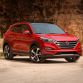 Peter Schreyer Hyundai Tucson 2016 1