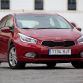 Peter Schreyer Kia Ceed 2012 1