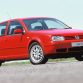 Peter Schreyer VW Golf GTI mk4 1