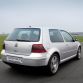 Peter Schreyer VW Golf GTI mk4 2