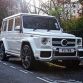 heiress-petra-ecclestone-ows-an-all-white-brabus-g-wagon-photo-gallery_1