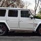 heiress-petra-ecclestone-ows-an-all-white-brabus-g-wagon-photo-gallery_2
