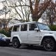 heiress-petra-ecclestone-ows-an-all-white-brabus-g-wagon-photo-gallery_3