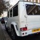 heiress-petra-ecclestone-ows-an-all-white-brabus-g-wagon-photo-gallery_4