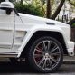 heiress-petra-ecclestone-ows-an-all-white-brabus-g-wagon-photo-gallery_5