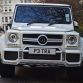 heiress-petra-ecclestone-ows-an-all-white-brabus-g-wagon-photo-gallery_6