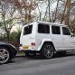 heiress-petra-ecclestone-ows-an-all-white-brabus-g-wagon-photo-gallery_7