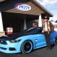 2015-Pettys-Garage-King-Edition-Ford-Mustang-GT-Fastback-1