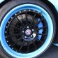 2015-Pettys-Garage-King-Edition-Ford-Mustang-GT-Fastback-10