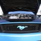 2015-Pettys-Garage-King-Edition-Ford-Mustang-GT-Fastback-11
