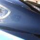 2015-Pettys-Garage-King-Edition-Ford-Mustang-GT-Fastback-12