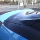 2015-Pettys-Garage-King-Edition-Ford-Mustang-GT-Fastback-13