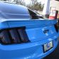 2015-Pettys-Garage-King-Edition-Ford-Mustang-GT-Fastback-14
