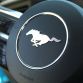 2015-Pettys-Garage-King-Edition-Ford-Mustang-GT-Fastback-15
