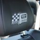 2015-Pettys-Garage-King-Edition-Ford-Mustang-GT-Fastback-16