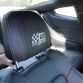 2015-Pettys-Garage-King-Edition-Ford-Mustang-GT-Fastback-17