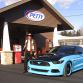 2015-Pettys-Garage-King-Edition-Ford-Mustang-GT-Fastback-2