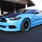 2015-Pettys-Garage-King-Edition-Ford-Mustang-GT-Fastback-3