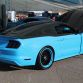 2015-Pettys-Garage-King-Edition-Ford-Mustang-GT-Fastback-4
