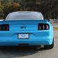 2015-Pettys-Garage-King-Edition-Ford-Mustang-GT-Fastback-5