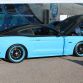 2015-Pettys-Garage-King-Edition-Ford-Mustang-GT-Fastback-6