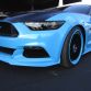 2015-Pettys-Garage-King-Edition-Ford-Mustang-GT-Fastback-7
