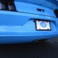 2015-Pettys-Garage-King-Edition-Ford-Mustang-GT-Fastback-8