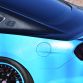 2015-Pettys-Garage-King-Edition-Ford-Mustang-GT-Fastback-9