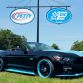 2015-Pettys-Garage-King-Premier-Ford-Mustang-GT-Convertible-1