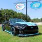 2015-Pettys-Garage-King-Premier-Ford-Mustang-GT-Convertible-2