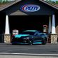 2015-Pettys-Garage-King-Premier-Ford-Mustang-GT-Fastback-1