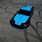 2015-Pettys-Garage-King-Premier-Ford-Mustang-GT-Fastback-2