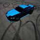 2015-Pettys-Garage-King-Premier-Ford-Mustang-GT-Fastback-3