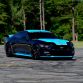 2015-Pettys-Garage-King-Premier-Ford-Mustang-GT-Fastback-4