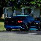 2015-Pettys-Garage-King-Premier-Ford-Mustang-GT-Fastback-5