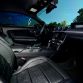 2015-Pettys-Garage-King-Premier-Ford-Mustang-GT-Fastback-6