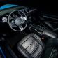 2015-Pettys-Garage-King-Premier-Ford-Mustang-GT-Fastback-7