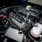 2015-Pettys-Garage-King-Premier-Ford-Mustang-GT-Fastback-8