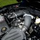 2015-Pettys-Garage-King-Premier-Ford-Mustang-GT-Fastback-9