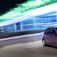 Peugeot 107 Facelift 2012