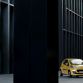 Peugeot 107 Facelift 2012